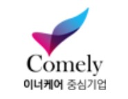 Company Name