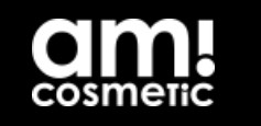 AMI COSMETIC CO.,LTD.