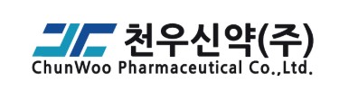 Company Name