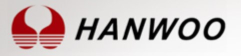 Company Name