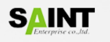 Company Name