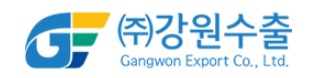 Company Name