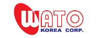 Company Name