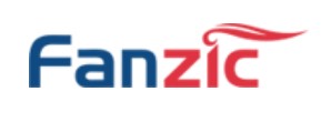 Company Name
