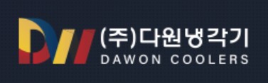 Company Name
