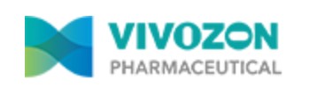 Company Name