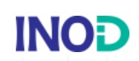 Company Name