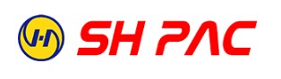 Company Name