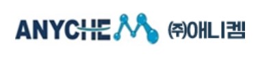 Company Name
