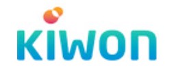 Company Name