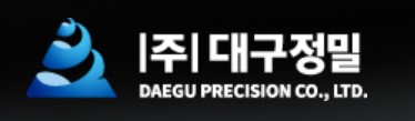 Company Name