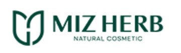 Company Name