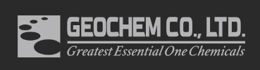 Company Name