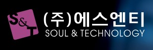 Company Name