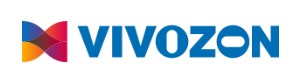 Company Name