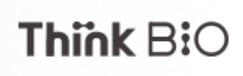 Company Name