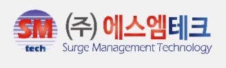 Company Name