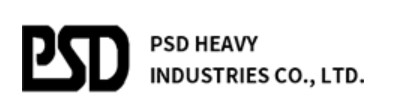 Company Name