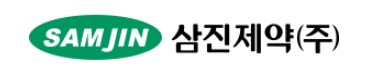 Company Name