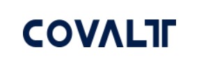Company Name