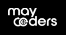 Company Name