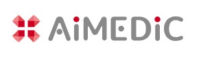 Company Name