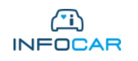 Company Name