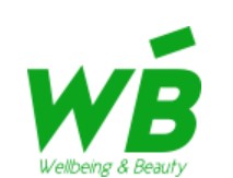 Company Name