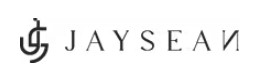 Company Name