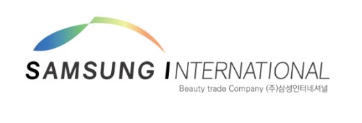Company Name