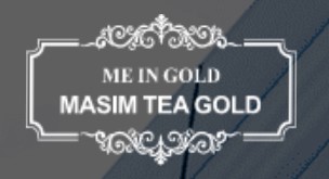 Company Name
