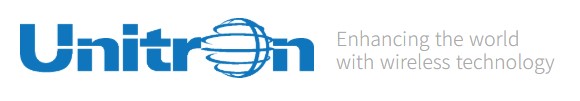 Company Name