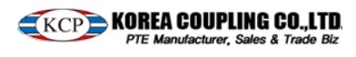 Company Name