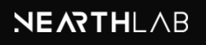 Company Name