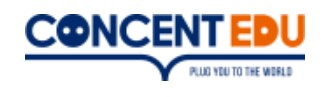 Company Name