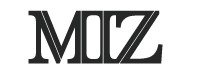 Company Name