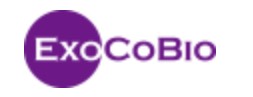 Company Name