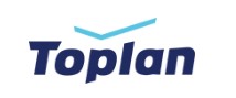 Company Name