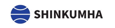 Company Name