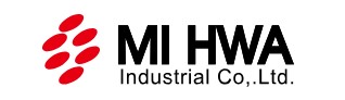 Company Name
