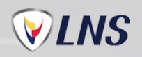 Company Name