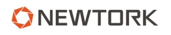 Company Name