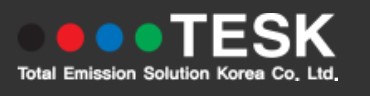 Company Name