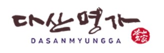 Company Name