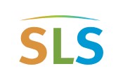 Company Name