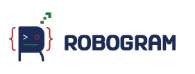 Company Name