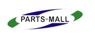 Company Name