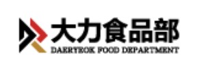 Company Name