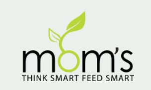 Company Name