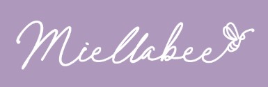 Company Name